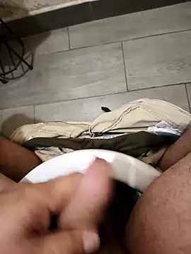 kkachondo online show from March 6, 4:37 pm