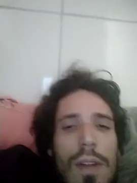 Xxxcariocaaa online show from April 24, 2:08 pm