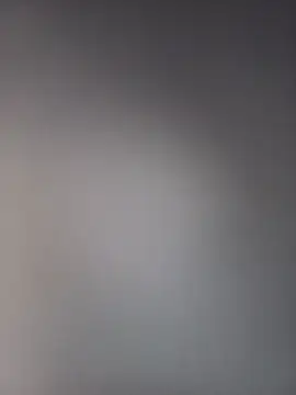 Osogor  online show from March 30, 11:00 am