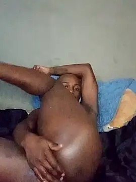 Ssmal98k online show from February 6, 10:28 pm