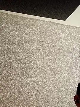 JoshingExegesis online show from March 4, 11:01 pm