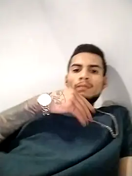 Caliente777666 online show from April 16, 9:15 pm