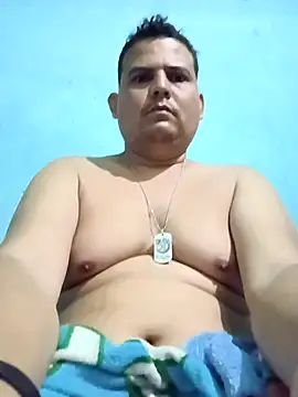 THONETE online show from March 2, 10:44 am