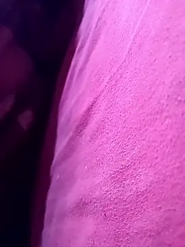 awvele online show from January 19, 6:26 am