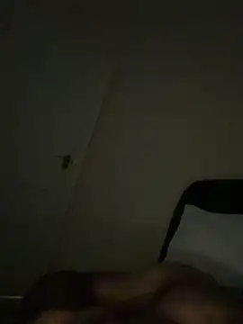 SnoopyApso online show from July 19, 4:18 am