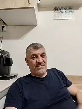 AdaBoys online show from February 10, 9:19 pm