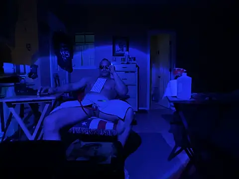 daddydonkey84 online show from February 19, 5:59 am