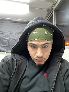 shredd szn24 online show from January 19, 6:48 am