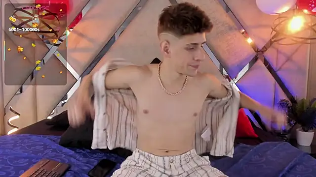 Jasper  jones online show from February 16, 2:26 pm