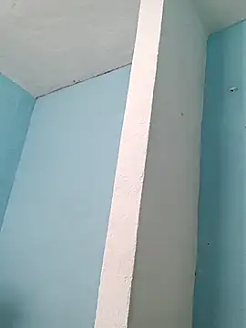 Ryzca online show from February 22, 7:48 pm