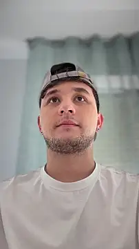 Massimo Fiore online show from February 19, 10:56 am