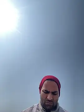 hardlysuck online show from March 2, 5:41 am