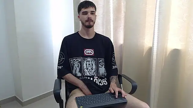 joseh0se online show from February 7, 3:29 pm