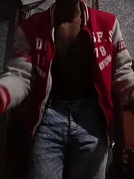 Medo king1 online show from February 9, 4:44 pm