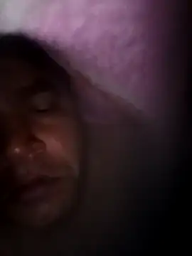 deshilnd online show from March 26, 11:31 pm