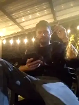 Erickpritz xh online show from March 29, 4:12 am