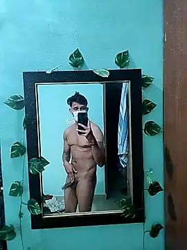 Ujwal-98 online show from March 1, 4:34 am