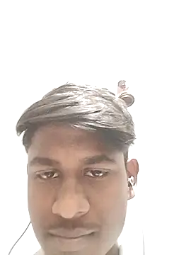 pkverma852 online show from March 13, 7:31 pm