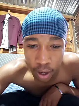 Peterveero12 online show from February 22, 2:29 pm