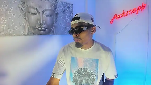 Rpoolrboy online show from June 2, 4:46 am
