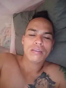 fersex2026 online show from May 13, 5:32 pm