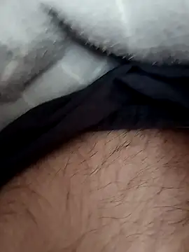 jajajaja322 online show from February 5, 4:03 pm