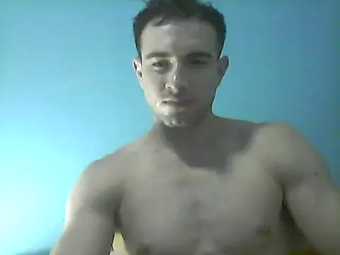 Maxx neon online show from February 22, 4:36 am