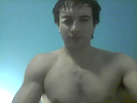 Maxx neon online show from February 12, 3:23 am