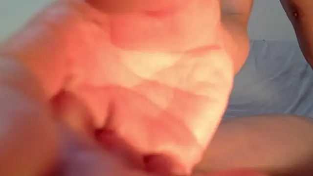 jordan fox online show from February 12, 11:44 pm