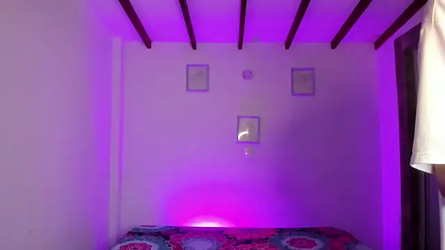 Vlad  night online show from March 7, 3:59 am