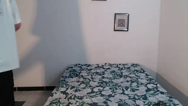 Vlad  night online show from February 25, 3:51 am