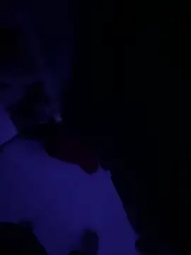 Brandon61414 online show from March 13, 5:04 am