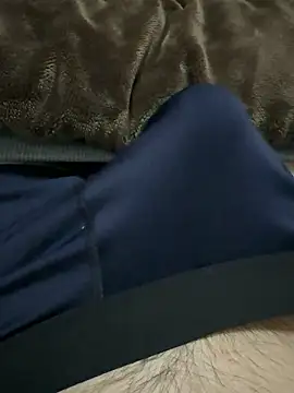 ibk2i online show from February 7, 5:07 pm