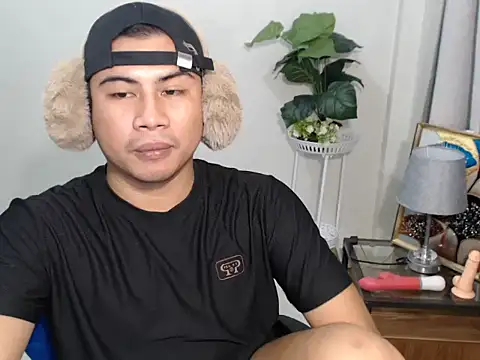 beraldick online show from February 12, 11:16 am