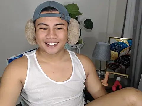 beraldick online show from February 8, 10:32 am