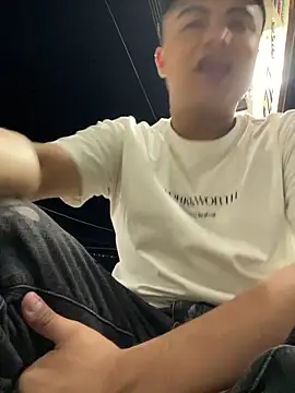 andresmahecha777 online show from February 14, 12:05 am