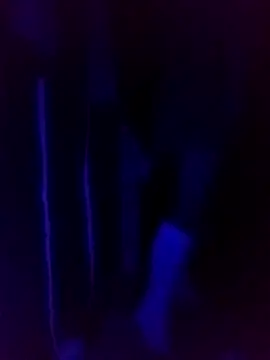 Urgido00 online show from February 28, 9:30 am