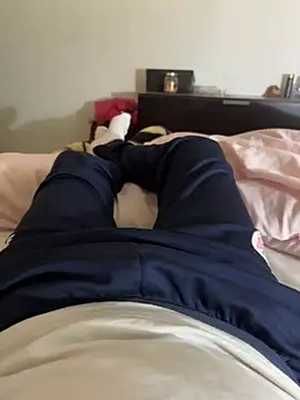 nolimits66 online show from April 6, 9:54 am