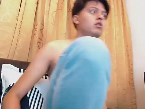 Kevin Charless online show from March 21, 11:14 am