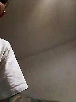 Mlo69 online show from March 15, 4:53 am