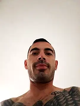 Mlo69 online show from March 8, 11:09 pm