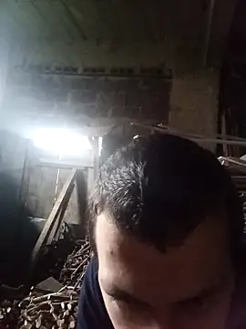 Etlipro-53 online show from February 3, 2:00 pm