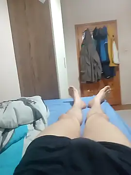 Etlipro-53 online show from February 3, 1:14 am