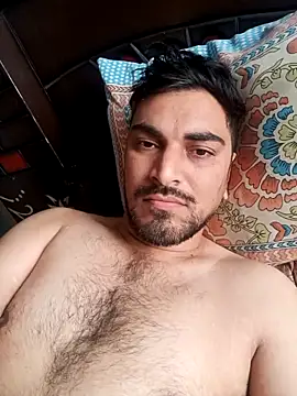 vishalagnihotrii online show from February 6, 11:51 am