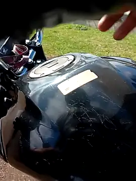 negrim10 online show from February 10, 12:32 pm