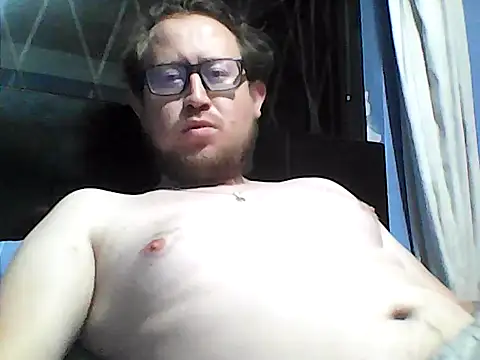 Ecuhot8976 online show from February 24, 3:29 am