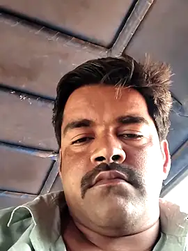 Telugu 1993 online show from February 14, 3:56 am