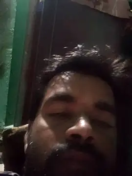 Telugu 1993 online show from February 1, 4:05 pm