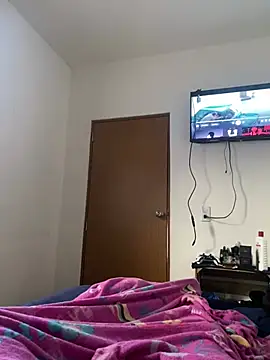 Ohgiii online show from March 12, 12:07 am