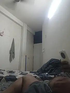 GTX-8194 online show from February 28, 5:23 pm